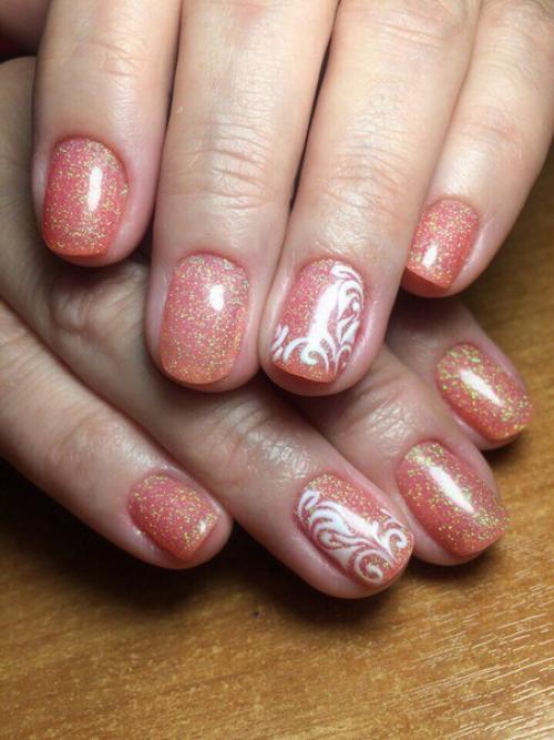 Девочки, хочу критики? 01