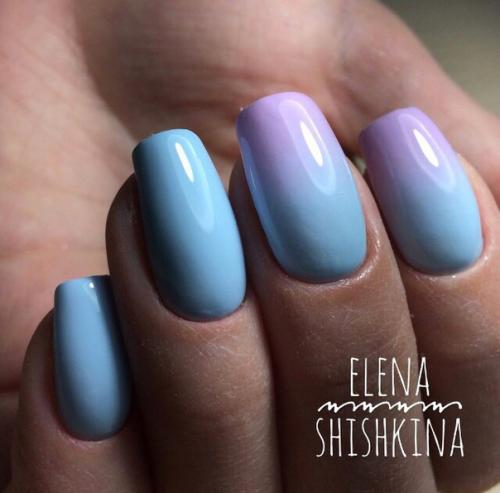 Добрый день!  Работы. 01