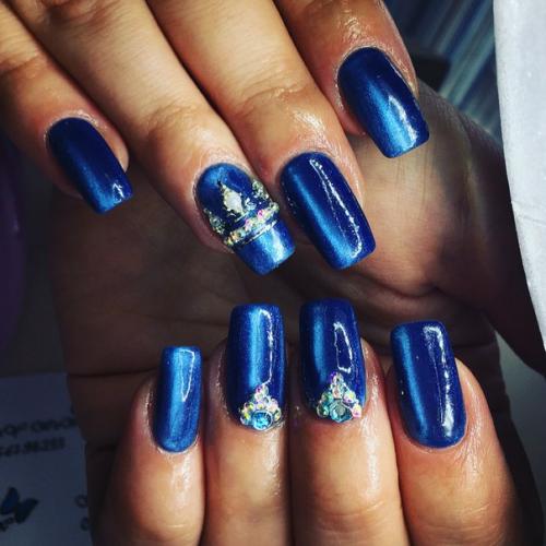 Спасибо админам за прекрасную группу? 03