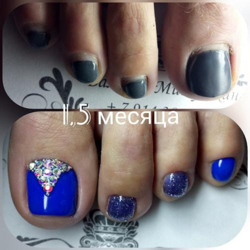 Здравствуйте, девочки.  Пожалуйста работы оцените? 05