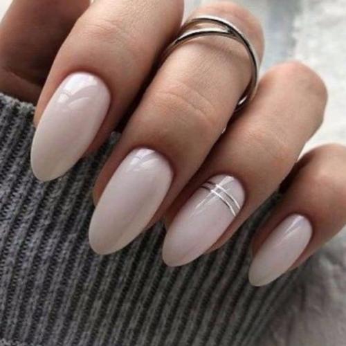 Выбери два дизайна которые ты бы сделала себе? 06