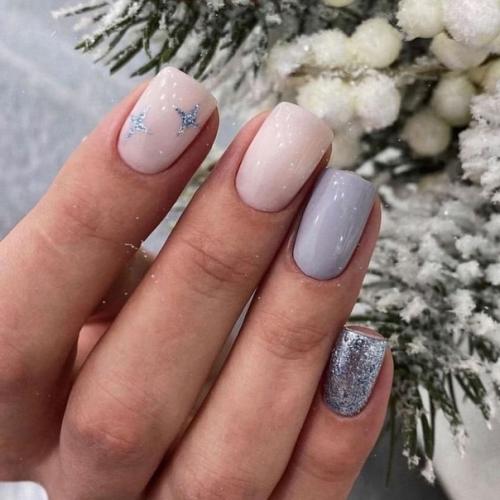 А как вам такие идеи? 01