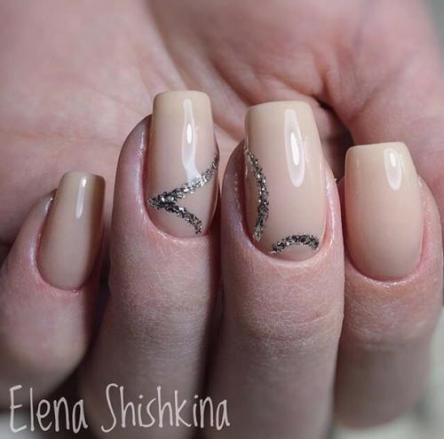 Добрый день!  Работы. 02