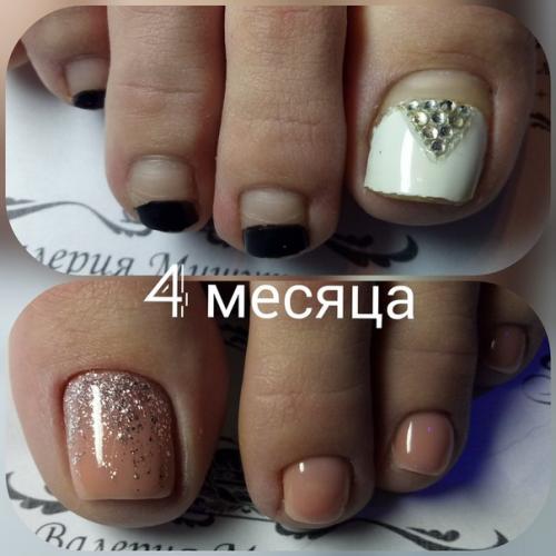 Здравствуйте, девочки.  Пожалуйста работы оцените? 06