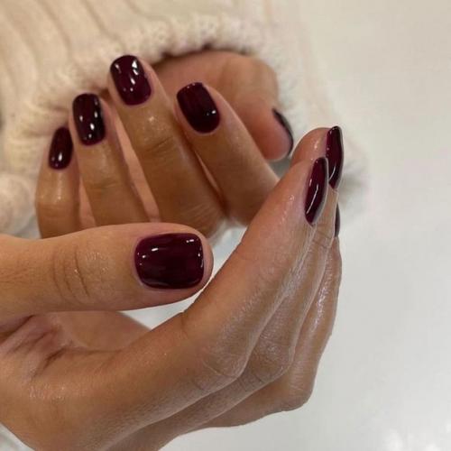 А как вам такие идеи? 07