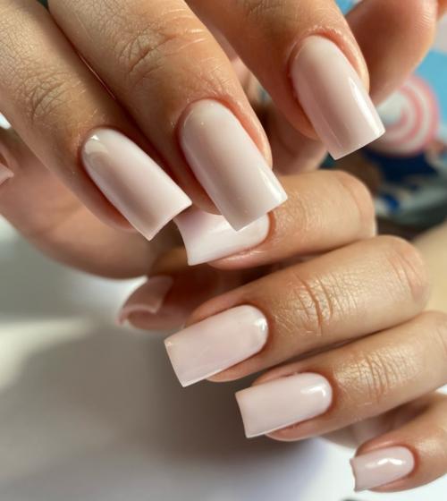 ,, Хороший маникюр придает уверенности женщине не меньше, чем нижнее белье! 02