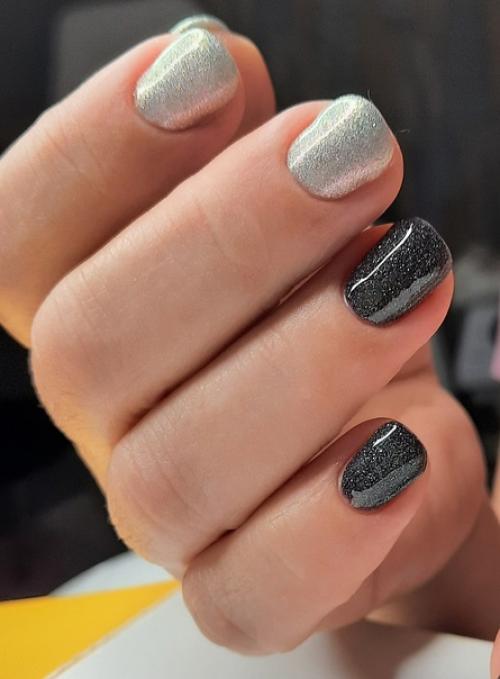 Длинна не имеет значение! 03