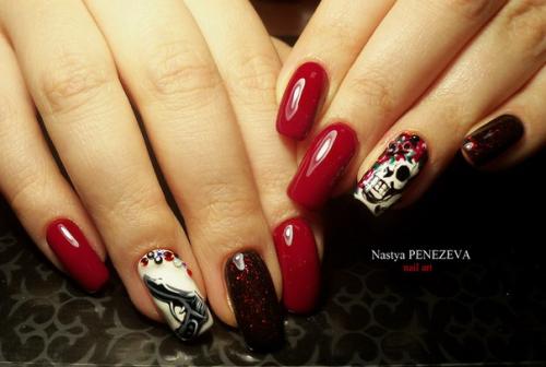 Девочки, выручайте?  Купила акварельки белые ночи, краски крутые, кисти взяла рублефф 00, роса 1, 5 и 0. но? 03