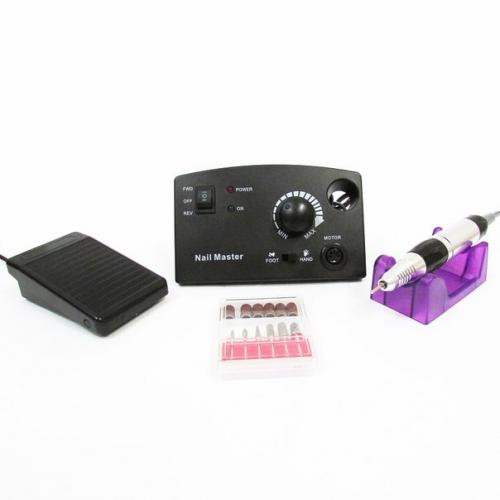 Здравствуйте, уважаемые мастера! 01 Здравствуйте, уважаемые мастера! 01