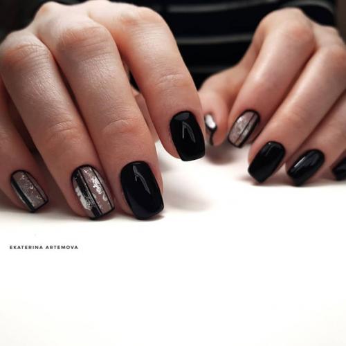 @Artemova_art_Nail. 01