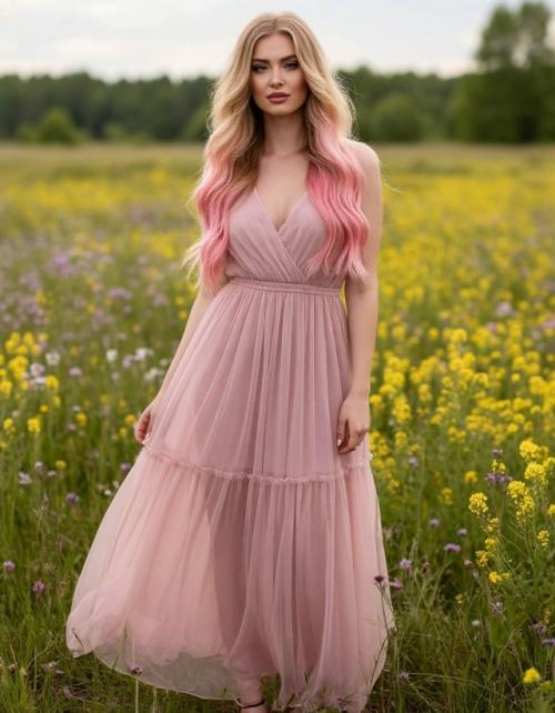 Хочется выглядеть дорого, а бюджет поёт романсы? 03