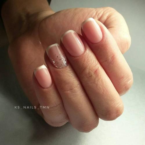 Девочки, нужен вошебный пендель? 03