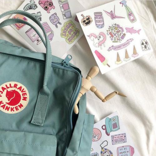 Доброе утро ребята? 01 Доброе утро ребята? 01