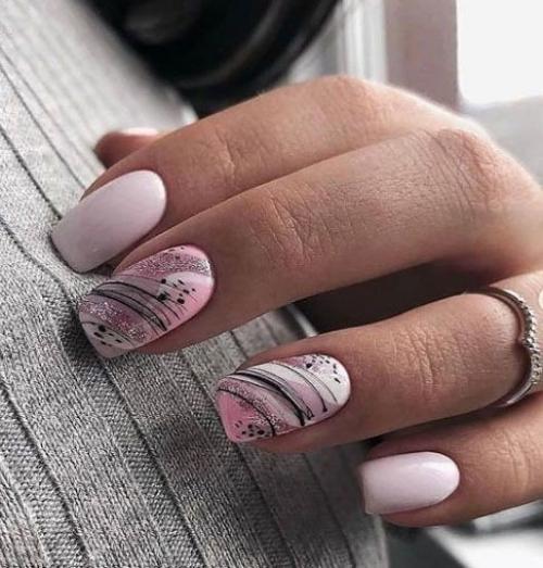 Нравятся идеи дизайна? 08