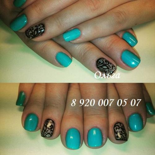 Девочки (а может быть и мальчики! 05 Девочки (а может быть и мальчики! 05