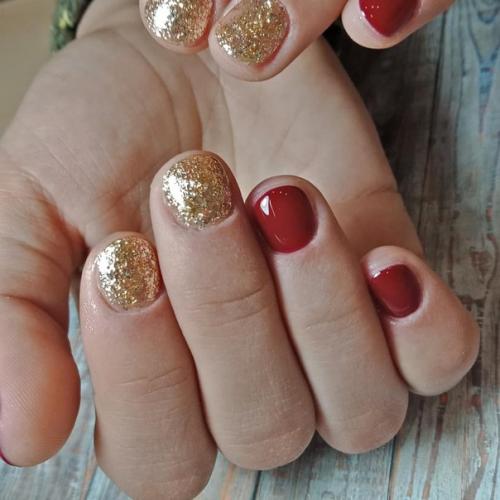 Девочки, хочу критики. 04