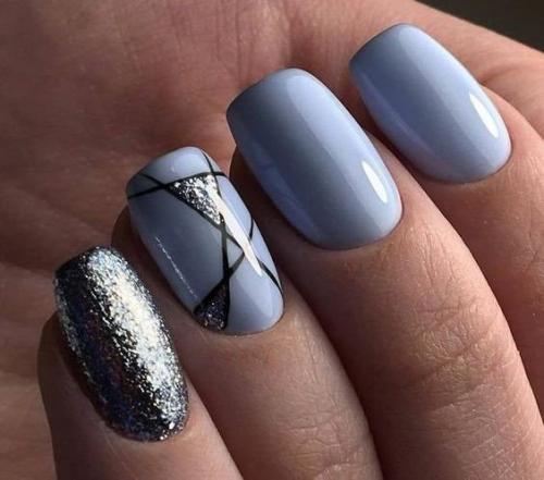 Нравятся идеи дизайна? 06