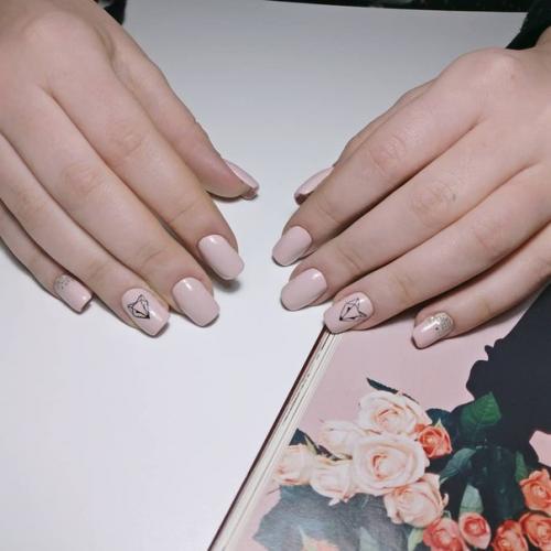 Здравствуйте.  Хочу услышать критику. 03