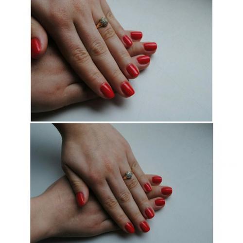 Опубликуйте пожалуйста!  Добрый вечер, дорогие мастера! 01