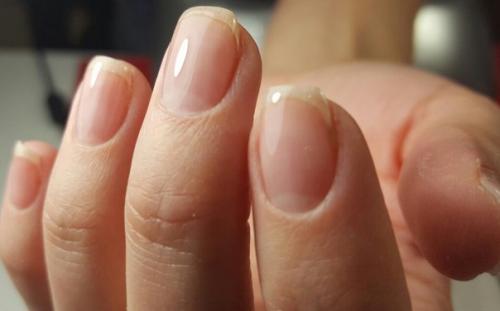 Админ пропусти пожалуйста, очееень прошу. 06