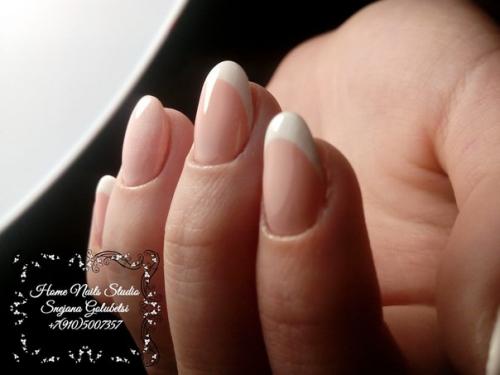 Админ пропусти пожалуйста, очееень прошу. 09