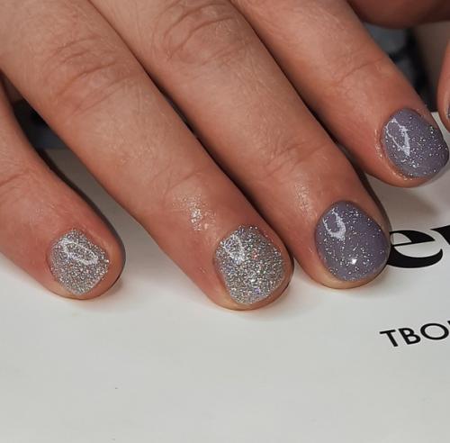 Длинна не имеет значение! 02