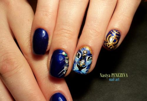 Девочки, выручайте?  Купила акварельки белые ночи, краски крутые, кисти взяла рублефф 00, роса 1, 5 и 0. но? 01