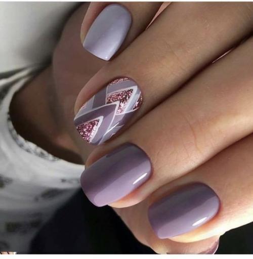 Нравятся идеи дизайна? 04