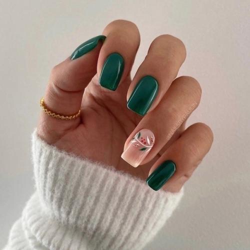 А как вам такие идеи? 03