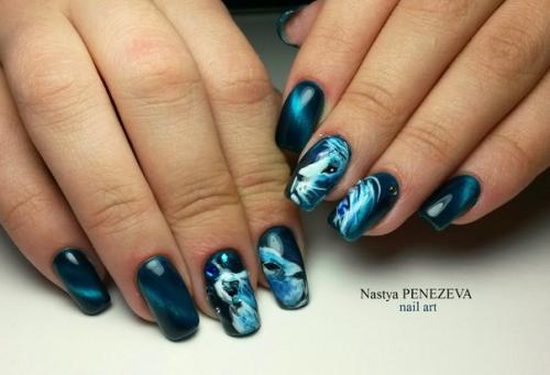 Девочки, выручайте?  Купила акварельки белые ночи, краски крутые, кисти взяла рублефф 00, роса 1, 5 и 0. но? 02