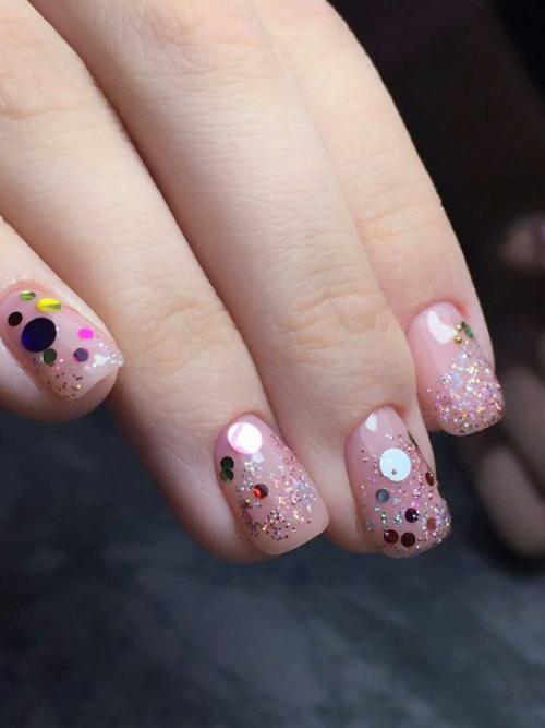 Нужно мнение со стороны, так как клиенты всегда довольны? 01