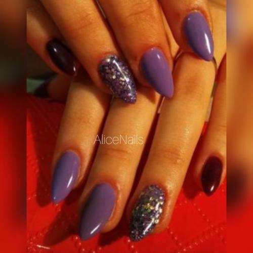 Девочки, хочу критику самоучка. 04