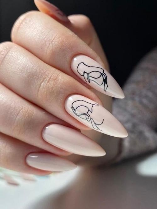 10 идей дизайна на любой вкус. 08