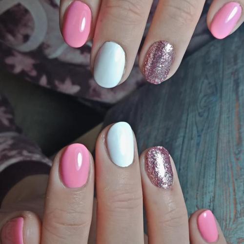 Девочки, хочу критики. 03