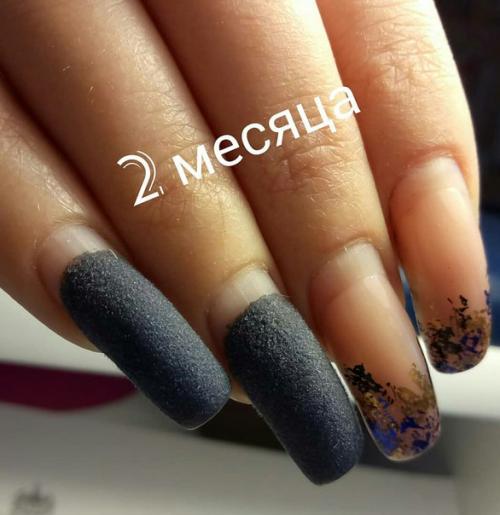 Здравствуйте, девочки.  Пожалуйста работы оцените? 08