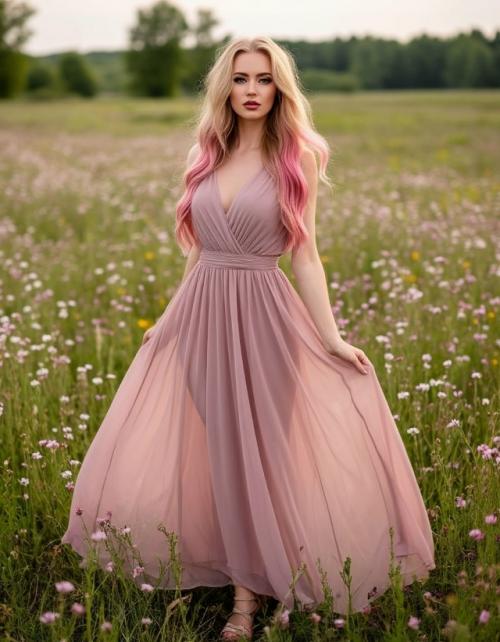 Хочется выглядеть дорого, а бюджет поёт романсы? 05