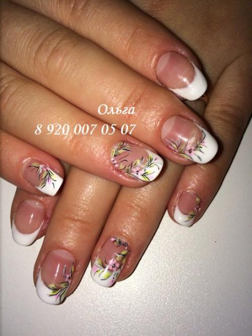 Девочки (а может быть и мальчики! 03 Девочки (а может быть и мальчики! 03