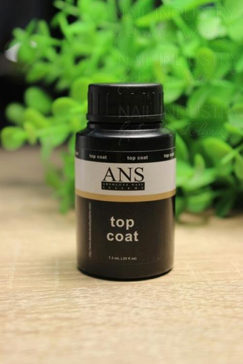 Девочки!  Кто что скажет об этой продукции? 02