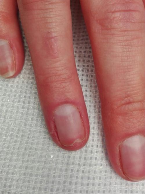 Всем привет.  Очень нужен совет. 01