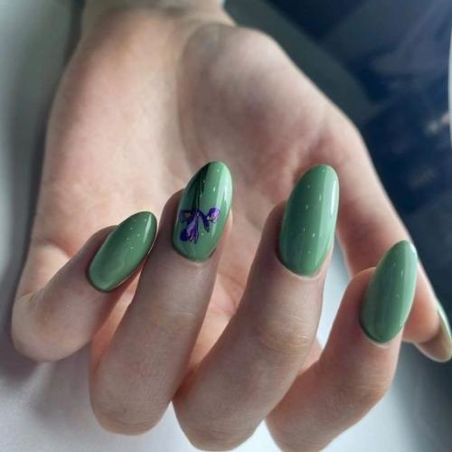 10 идей дизайна на любой вкус. 09