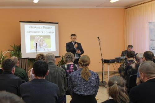 В гости к нам заходите! 02 В гости к нам заходите! 02