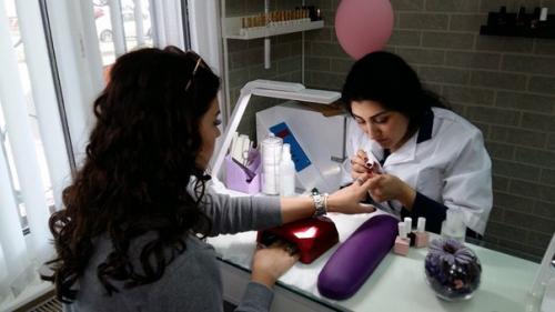 Мы открылись!  Вы своего мастера ищите? 04