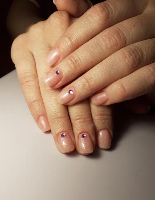 Оцените работу мастера. 02