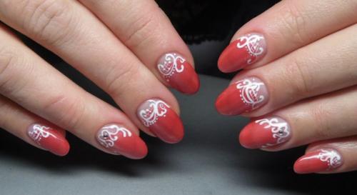 Анонимно, пожалуйста.  Только и читаю: начинающий мастер, мастер маникюра, мастер педикюра. 02