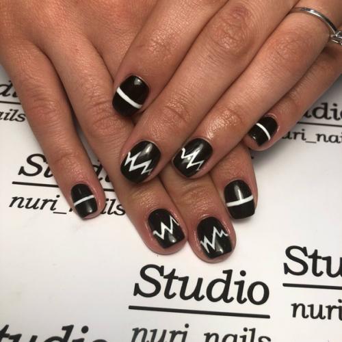 Красотки мы ждём вас в нашей студии по очень приятным ценам. 02