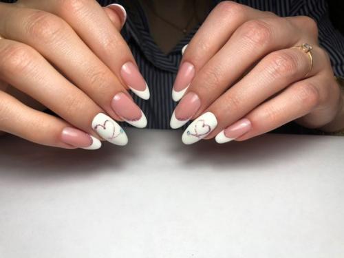 Ищу модель на комплексные процедуры: 02 Ищу модель на комплексные процедуры: 02