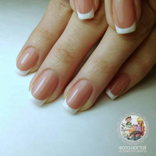 Добрый день.  Закончила базовые курсы по классике и комби. 03