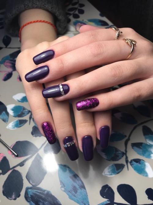 Всем привет?  Занимаюсь около 1 года. 01