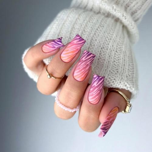 Какой дизайн круче 1-5? 01