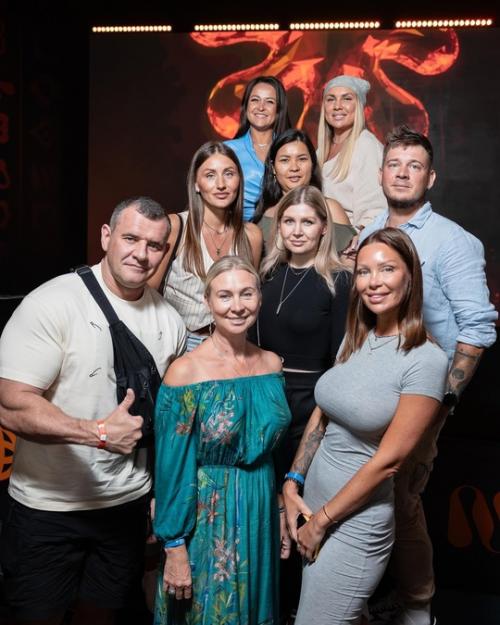 Нереализованный потенциал боль причиняет. 01